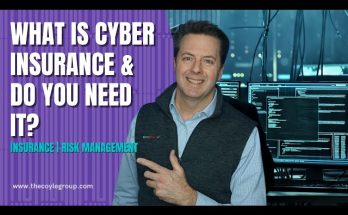 Cyber insurance coverage silverfort