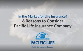 Trans Pacific Insurance Company News